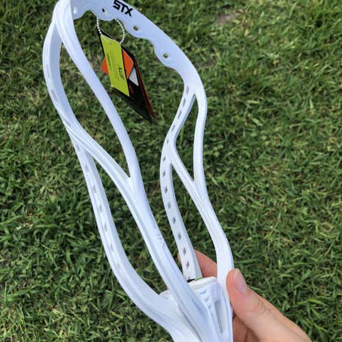 BNWT - Super Power Plus