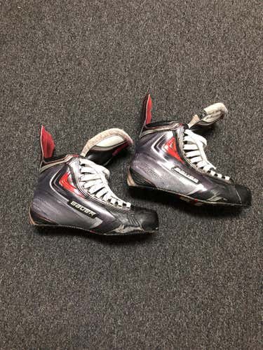 Bauer APXR Boot Only Size 9
