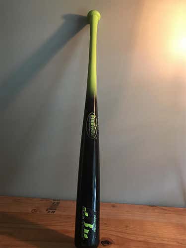 BamBoo Wood Bat