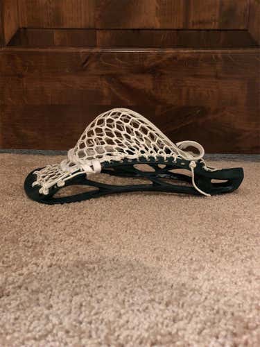 (New)Brine Clutch Elite