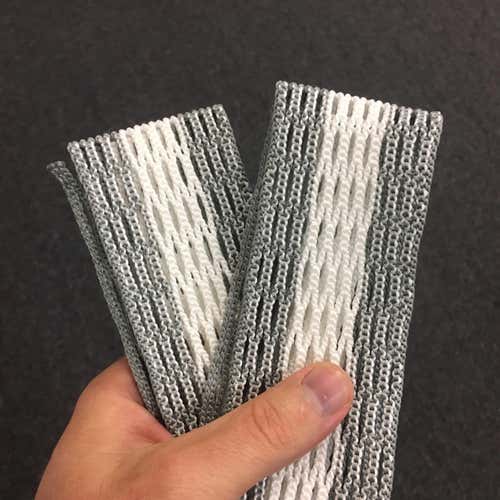 2-Pack Limited Edition Hero2 Grey Fades