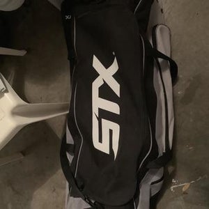 Everything All Together Bundle