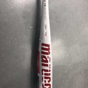 NIW Cat 7 29/19 USSSA 2 3/4 Barrell