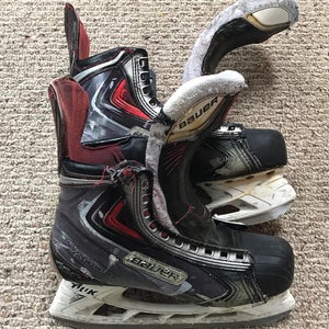Bauer Vapor Apx2 Skates