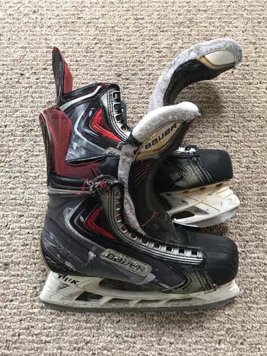 Bauer Vapor Apx2 Skates