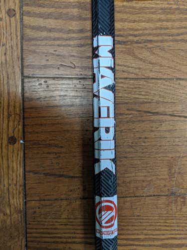 Maverik Wonderboy long pole