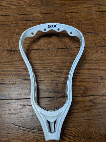 STX X10