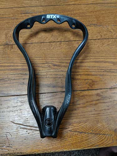 STX Proton Power 2