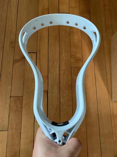 White String king Mark 2T