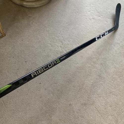 CCM Ribcor Trigger 2 PMT Left P28 55 Flex