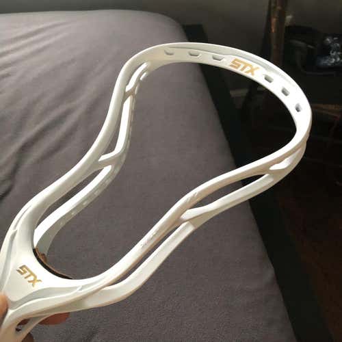 STX Stallion 700 Brand New