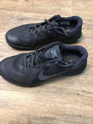 New Duke Nike Metcon 2 Trainers