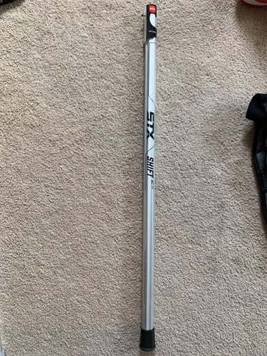 STX Shift Sci Ti