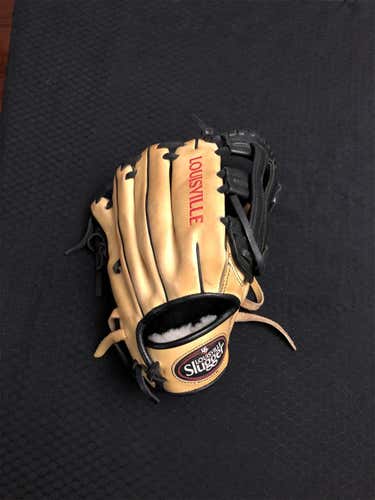 LS FLARE DOPE GLOVE MATE!!