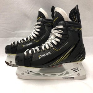 CCM Tacks 10 D - New in Box