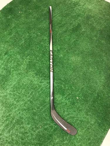 New Easton Synergy HTX E36 60 Flex Righty Intermediate