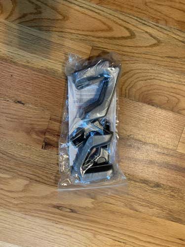 Cascade Pro7 Ear Pads