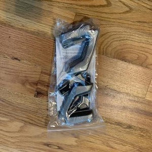Cascade Pro7 Ear Pads