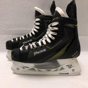 CCM Tacks 8.5 D - New in Box