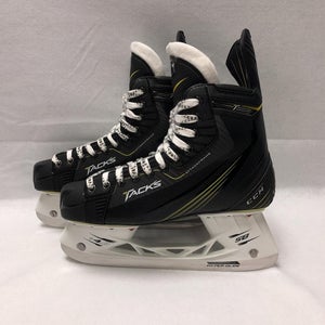 CCM Tacks 8 EE - New in Box