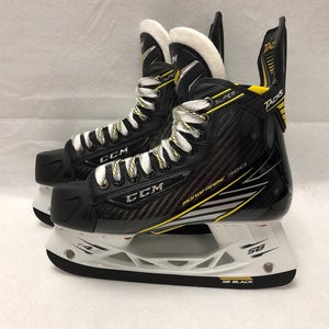 CCM Super Tacks 6 D - New in Box