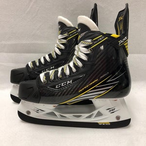 CCM Super Tacks 5.5 EE - New in Box