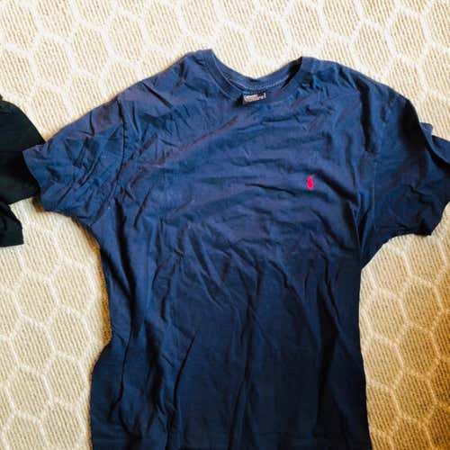 Ralph Lauren T-Shirt