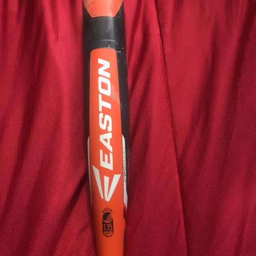 Easton BeastX 32/27 Baseball Bat