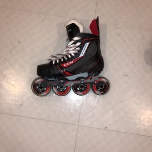 Jetspeed 270r