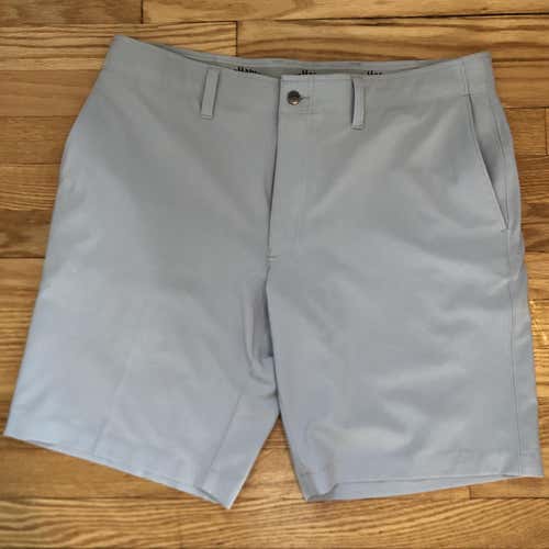 Callaway Golf Shorts