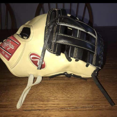 New Rawlings Pro Preferred Glove *make Offers*