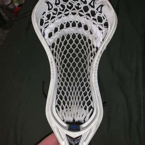 Box Pinched Evo 5
