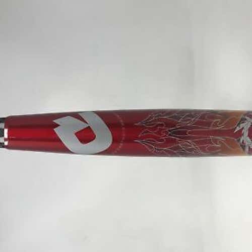 Voodoo Overlord 33.5/30 (Rare)