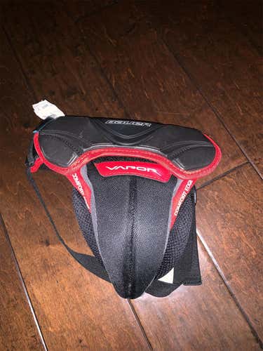 Bauer Vapor Junior Jock