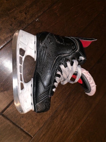 Bauer X500 Skates
