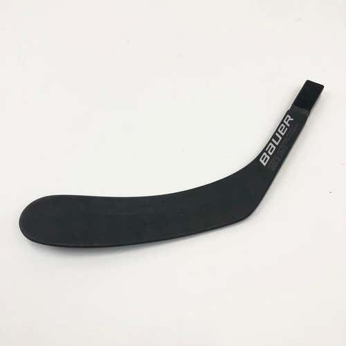 2 pack - Brand New Right Handed Bauer MX3 Replacement Blade | Standard | P91 Curve