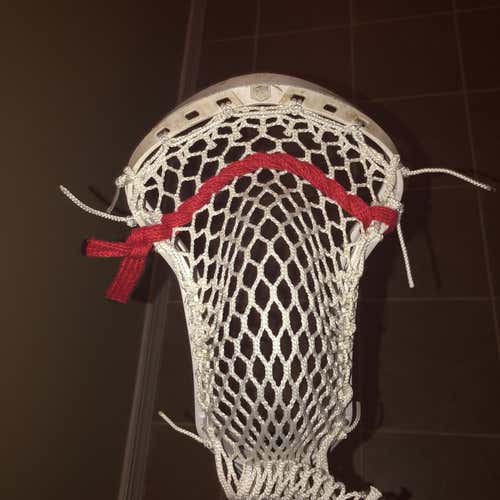 Maverik Kinetik Strung DO NOT BUY