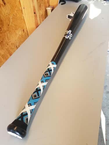 New Sasquatch Bat Wood 32"/29