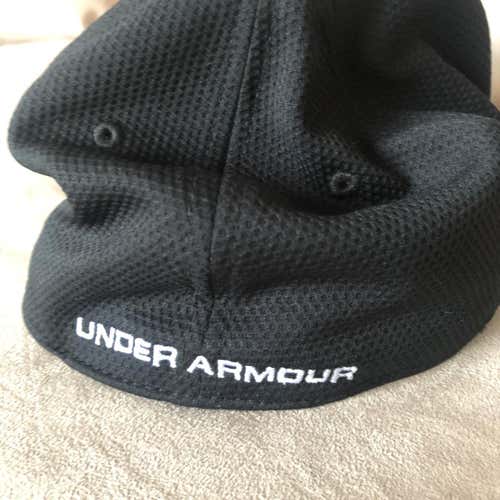 Under Armour L/XL Hat