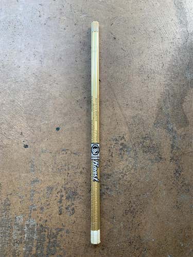 Maverik Boost Shaft