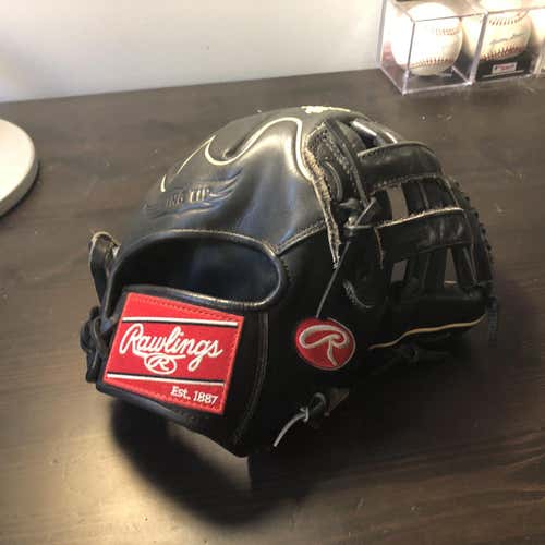 Rawlings Heart Of The Hide 11.75 FSOT