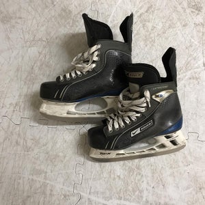 Bauer Supreme One35 Hockey Skates