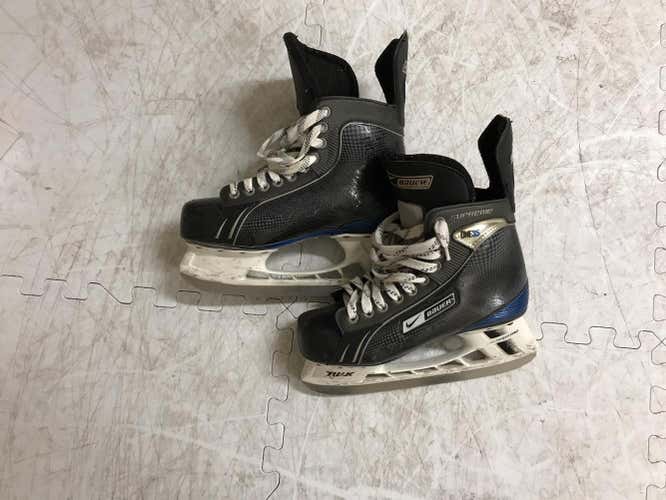 Bauer Supreme One35 Hockey Skates