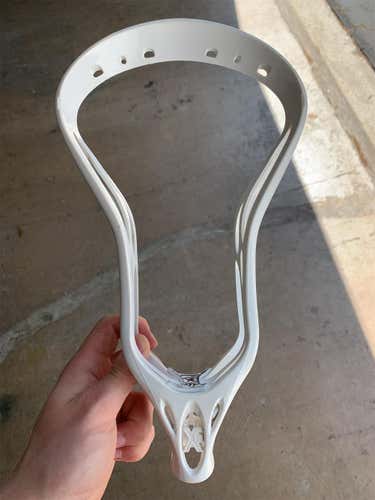 Unstrung Warrior Evo Pro X6