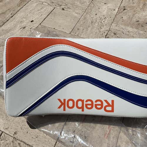 Reebok Premier XLT Pro