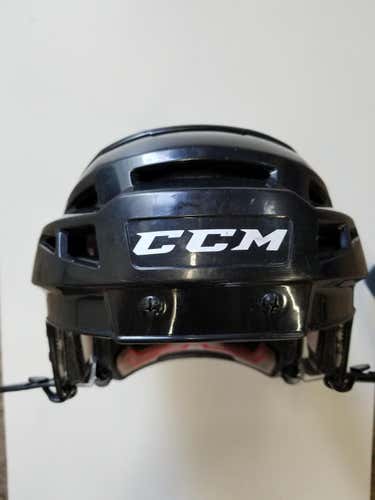 CCM Vector V10 Helmet Size Large