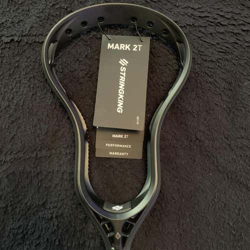Brand new String king Mark 2T