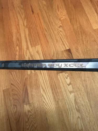 Maverik Wonderboy Shaft