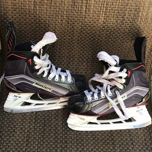 Bauer Vapor X600 Skates