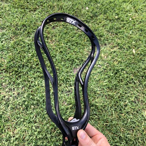 Perfect Stallion 700 - New